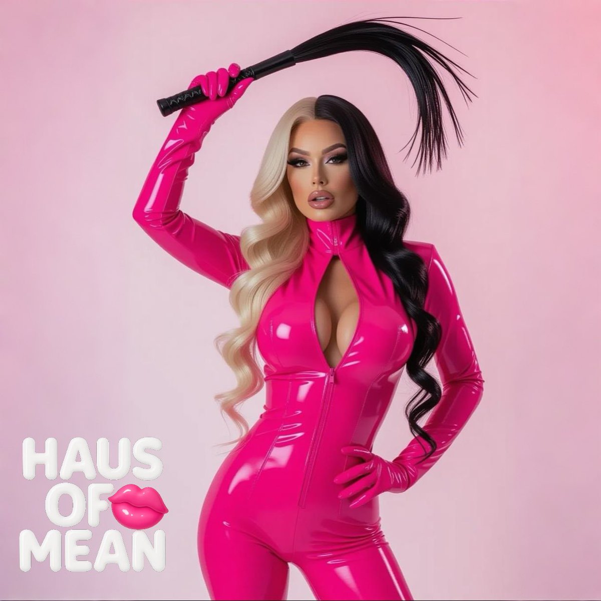 Your money is meaningless unless it’s in Our hands. Pay Us, now.