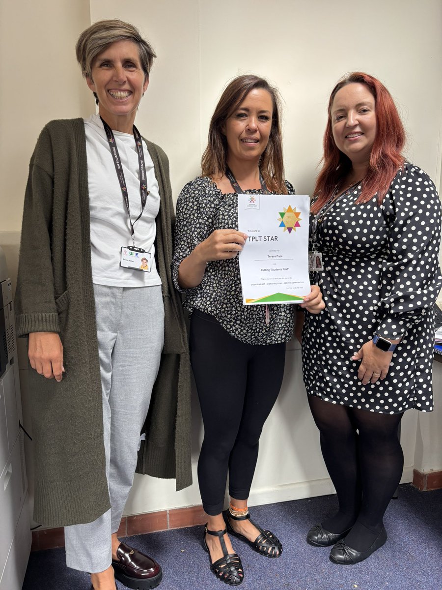 Emma Barker tweet media