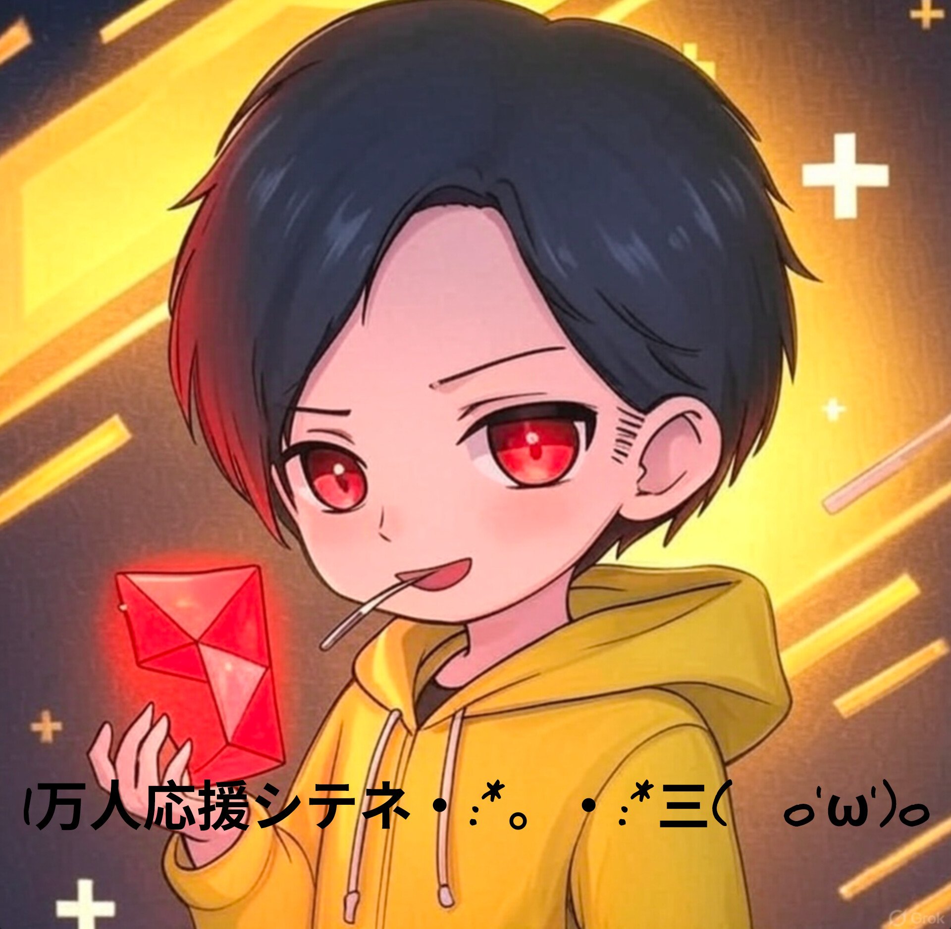 ＊ 追加注文分 ＊　⭐️MYKK⭐️ (他の方には発送できません) メイメイ🌳🐄いつもアリガト(•ө•)♡ (@juntsubuyakanai) / X