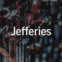 Brewbound's tweet image. Jefferies survey finds affordability the &apos;biggest headwind&apos; for the beverage-alcohol sector, pressuring demand and margins. brewbound.com/news/jefferies… 📉💸 #bevAlc #beer