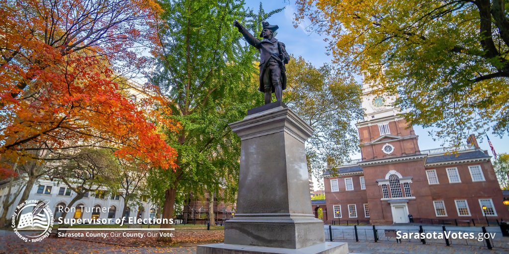 On this day, September 9, 1776, Congress officially names the country as the United States of America (from the United Colonies).