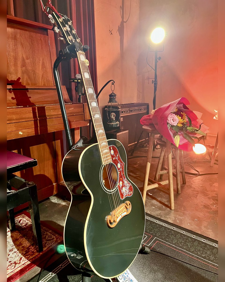 「夜のワインまつり」
9/27(土)
17:00〜20:30 
後藤商店横 仲町市有地駐車場
(旧大迫バスターミナル)
主催：大迫未来会議
【ステージショー】
18:30～石川愛彩 演奏予定♬

#石川愛彩 
#高橋輝 
#parentandchild_ 
#夜のワインまつり 
#大迫未来会議 
#ファンキービートインジェクション 
#stadioazito