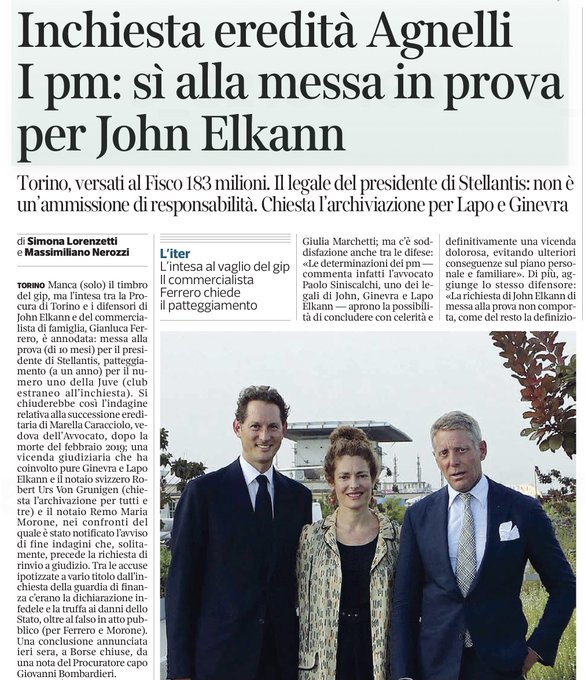 Mario L. tweet media