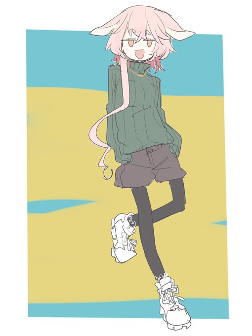 ざっと見たけどめめめさんの私服オシャレさんで良かった
#odaibako_TMTJM88 https://t.co/9fneRHNqWK 