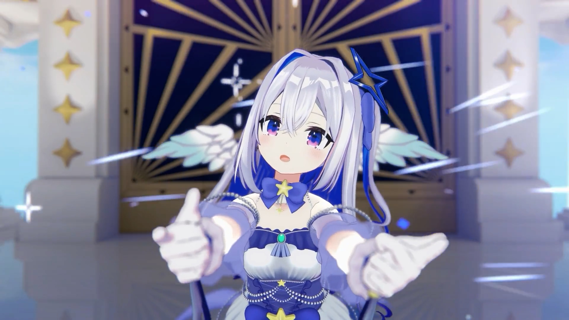 ♡きゃび♡プロフ必読(⁎ᴗ͈ˬᴗ͈⁎)　0115 kiyo tamu (tamukiyo) (@kiyo_tamu) / X