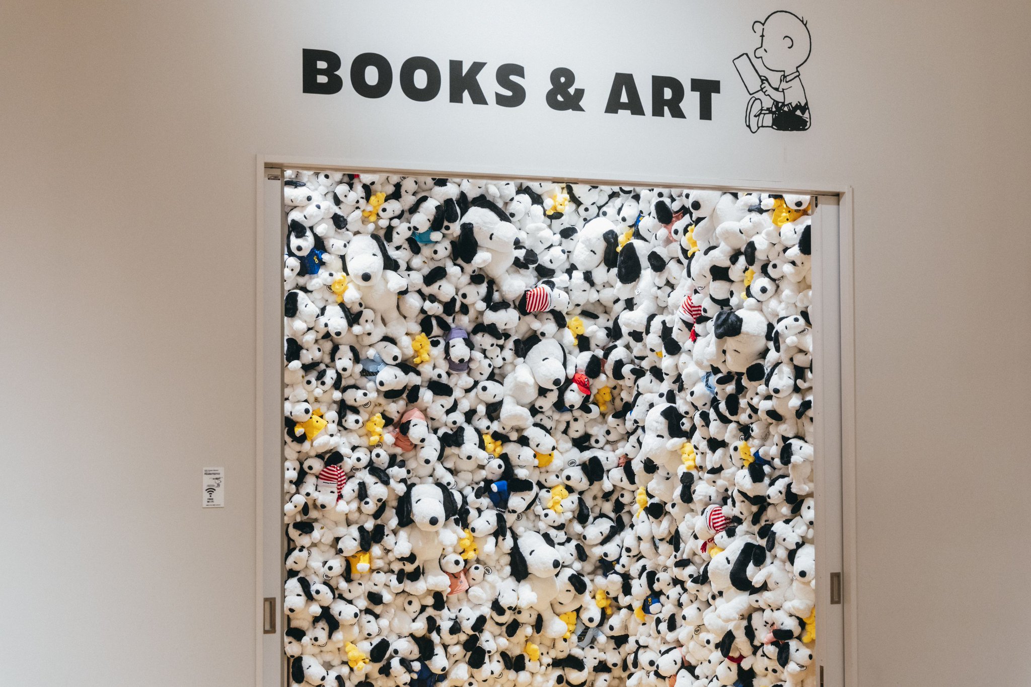 #SNOOPY　exhibition stand　#スヌーピー　展示台 匿名配送 SNOOPY exhibition stand #スヌーピー 展示台 匿名配送