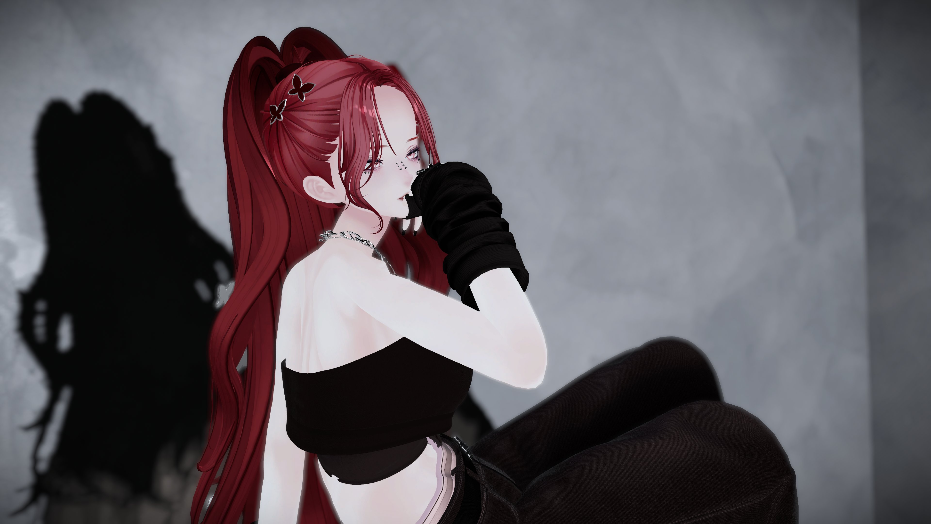 Rui3D - Search / X