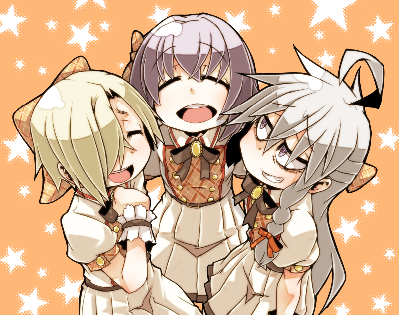 chibita様② Amazon.co.jp: Mini 4WD Proto Emperor ZX Premium (Purple