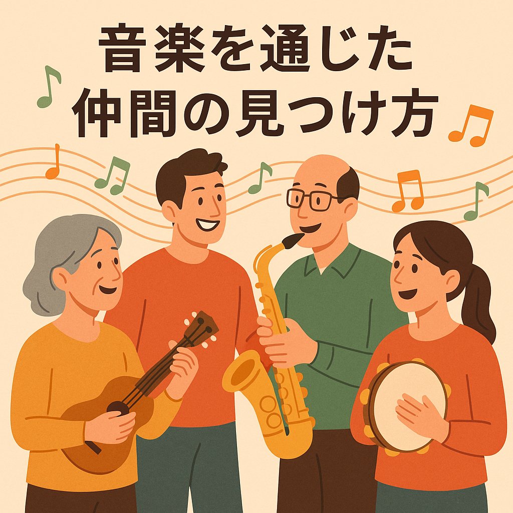 OneNoteMusicSc1 tweet picture