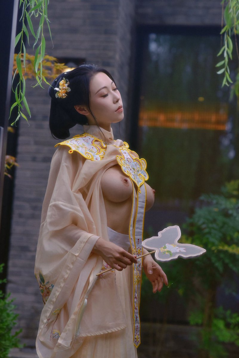chudai

@BBYouzhiyuan
@SexytoDoll 
@SexytoGirl 
@SexytoBaby https://t.co/9jSfgUWpPR