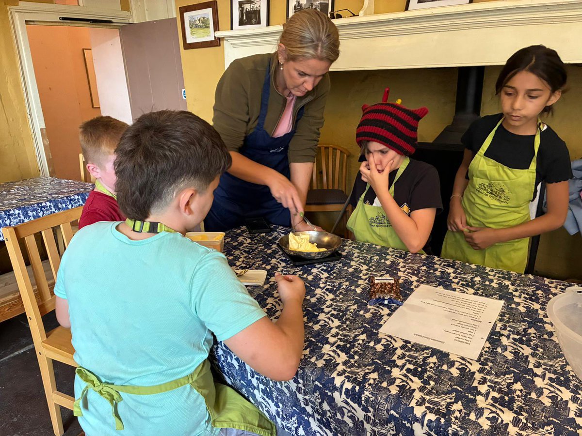 Focus Trust tweet media