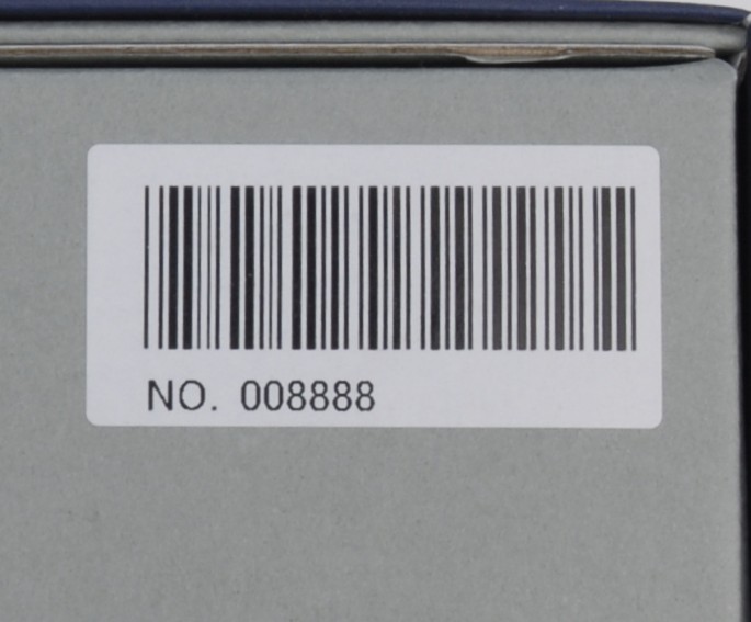 久しぶりのポストです
今日、ニコンさんから入荷してきた
新品の双眼鏡をみていたら
なんとシリアル番号が「008888」の
エンジェルナンバーの個体を発見

思わず抜き出して
特別な商品としての販売です
※ 価格は通常番号と同じです (^^);;

店頭と並行販売中！
特別なシリアル番号！