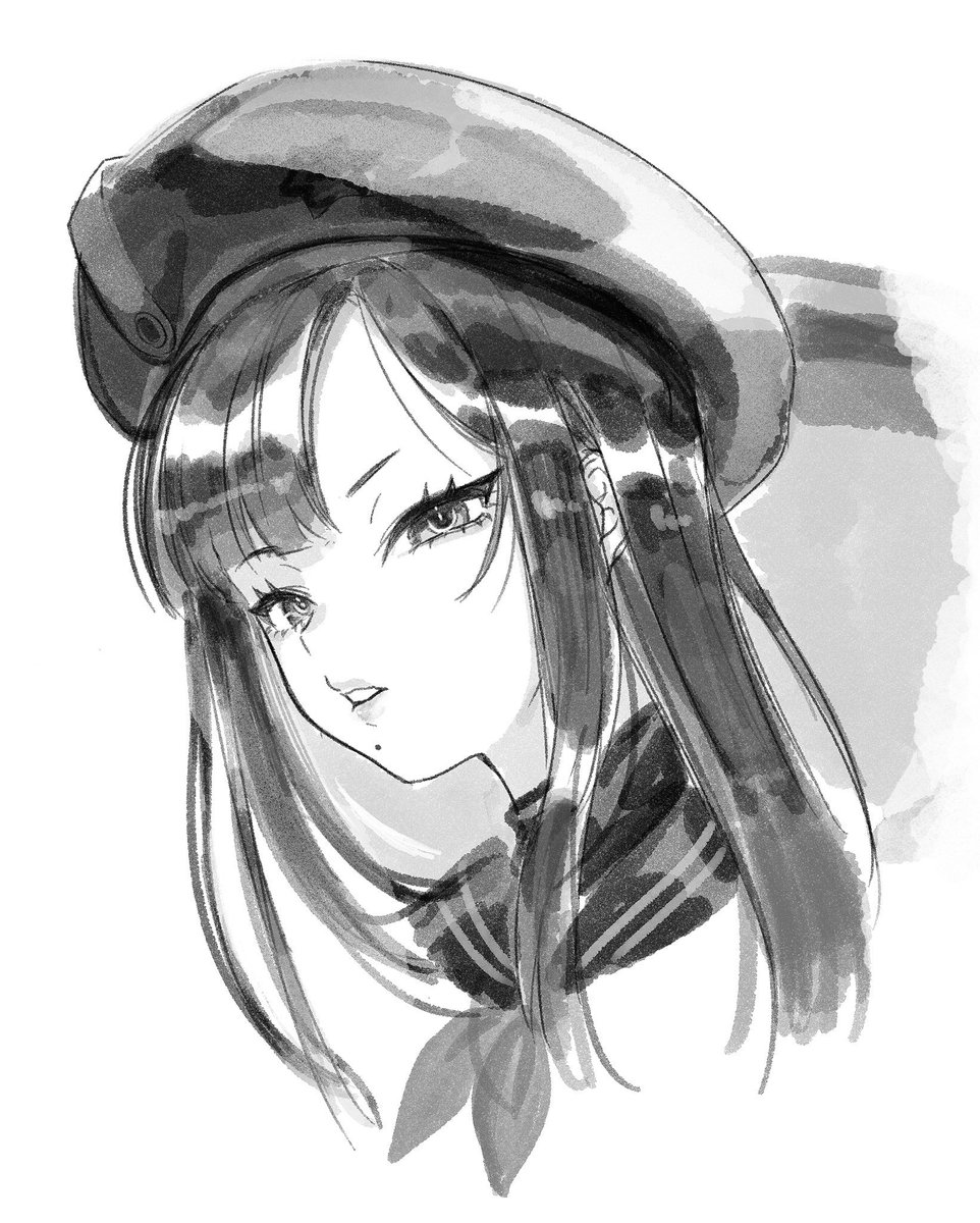 ずーーーーっと大好きならぶりぃ〜♡なイラスト絵師さまのぼんさん (@bo0o0o0n )からかわいすぎるウンファを頂いちゃいました〜ッ❣️❣️❣️❣️❣️❣️😍😍😍
超絶かわいくってやばいッ❣️❣️
ぷゆぷゆきりっとセクシーでかわいいッ😭😭😭😭
みんな見てぇ〜〜〜〜〜〜っっっっ✨✨😂 