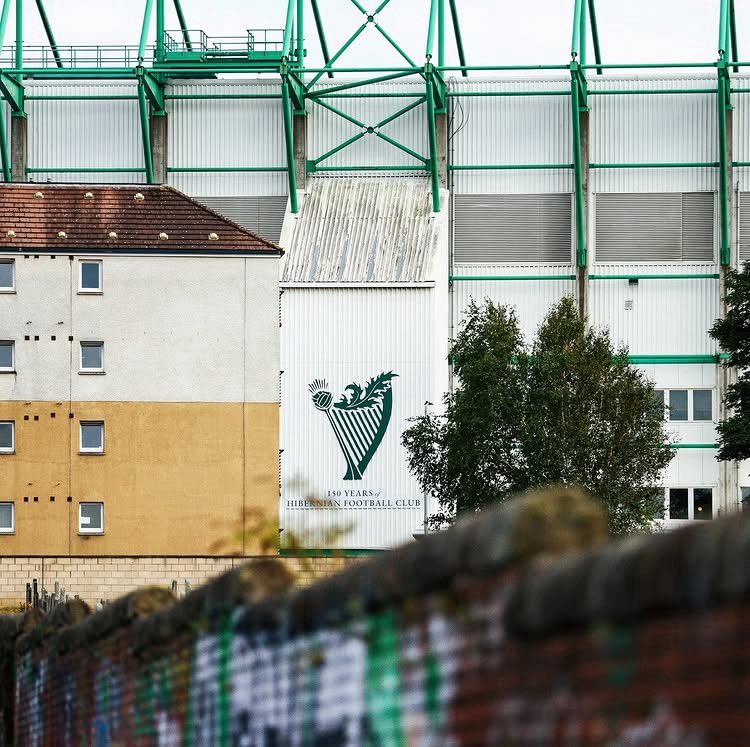 Hibs Women host Inter Milan at Easter Road in the second leg of the UEFA Europa Cup tie next Wednesday, 17 September; kick-off at 7pm ✅

All tickets are priced at £5 and Under 13s can go absolutely free! All tickets will be available on the East Stand only for this fixture