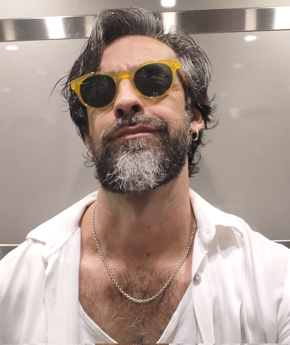 Excellboy's tweet image. Toca volver a la rutina 💪💙