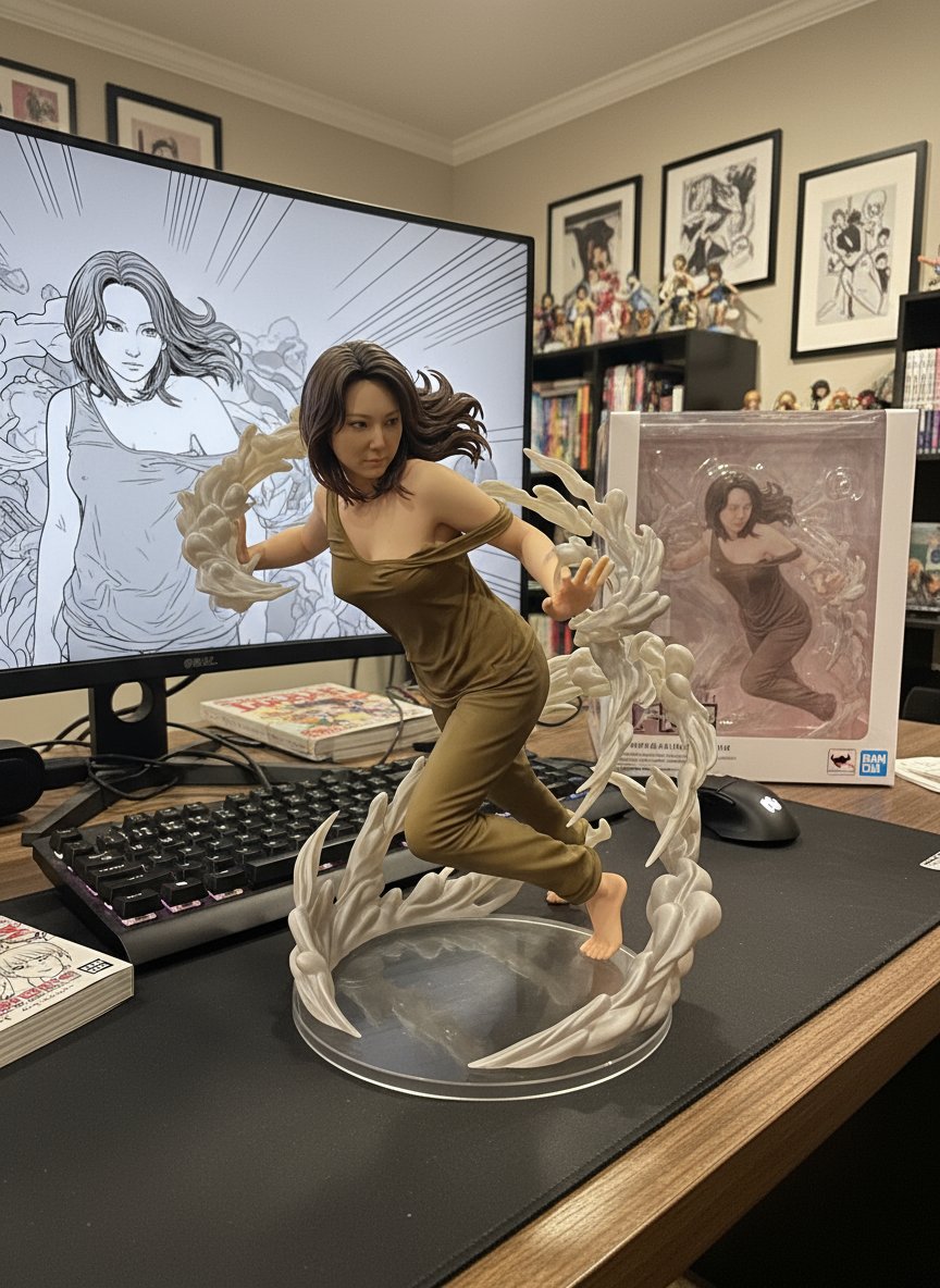 1024WCNM's tweet photo. 跟下风 https://t.co/sB2ekOnnP1