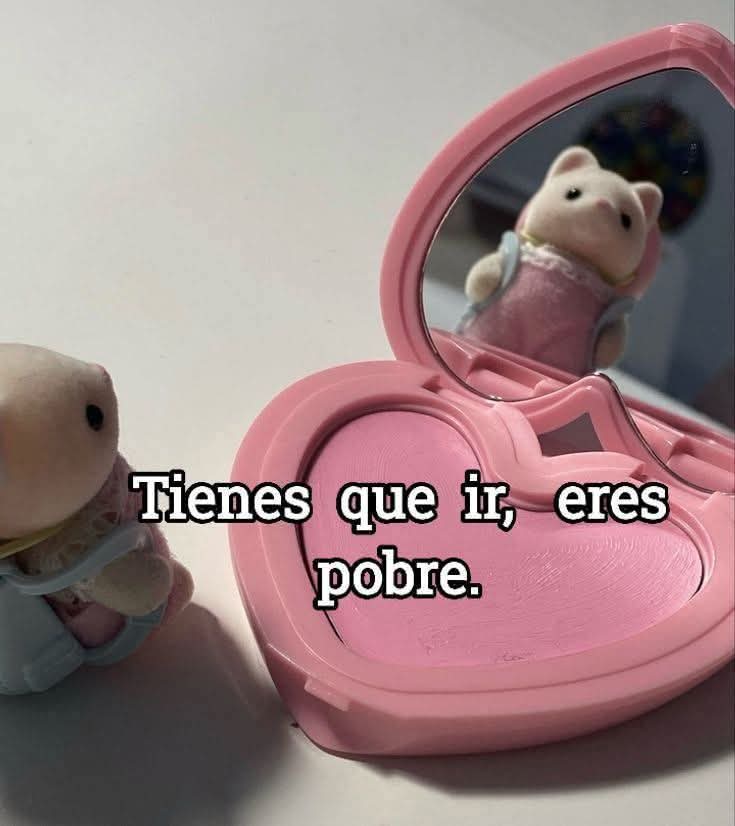 angelo_uf's tweet photo. Dándome ánimos para ir a trabajar: https://t.co/O2oMasPn8p