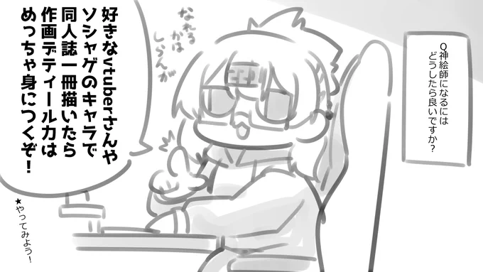 割とマジで自力がつくと思う #221日記 