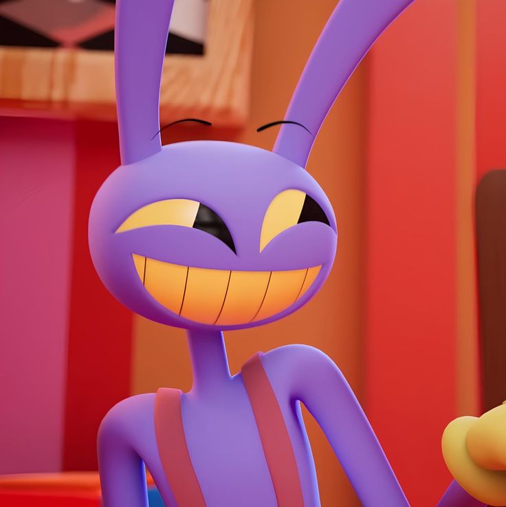 03Devotee's tweet image. need them both at the same time what who said that