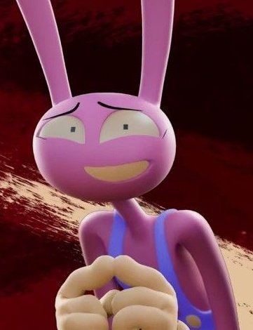 03Devotee's tweet image. need them both at the same time what who said that