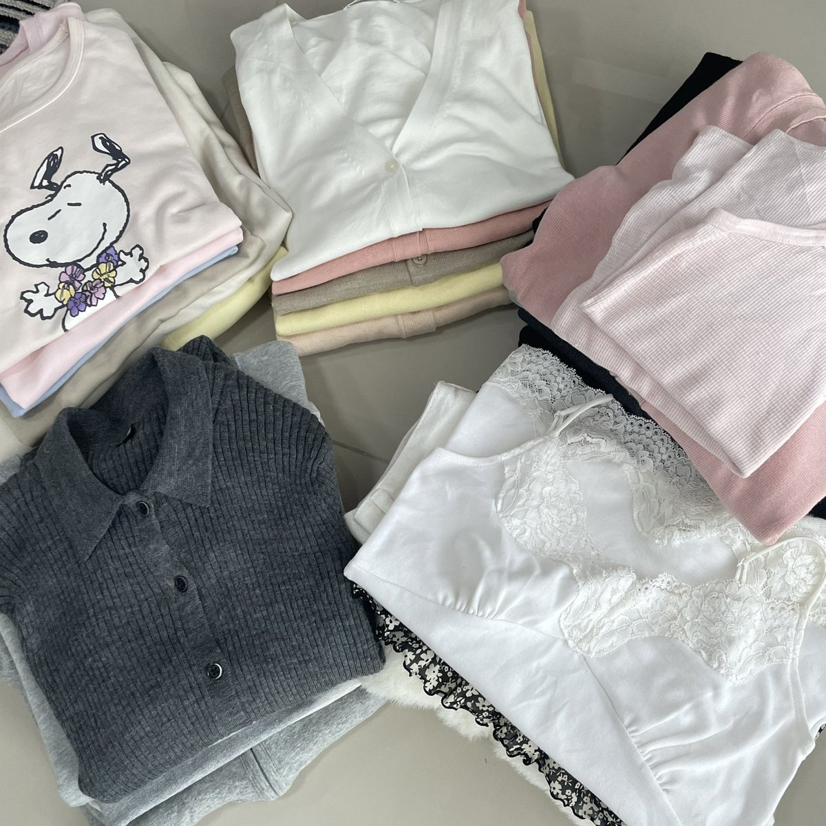 Lyee stuff ‧˚ ୨ ୧ ˚ tweet media