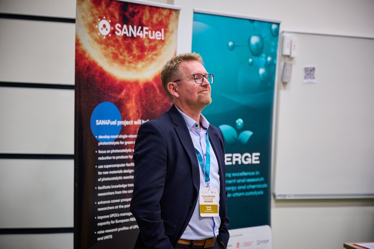 SAN4Fuel tweet media