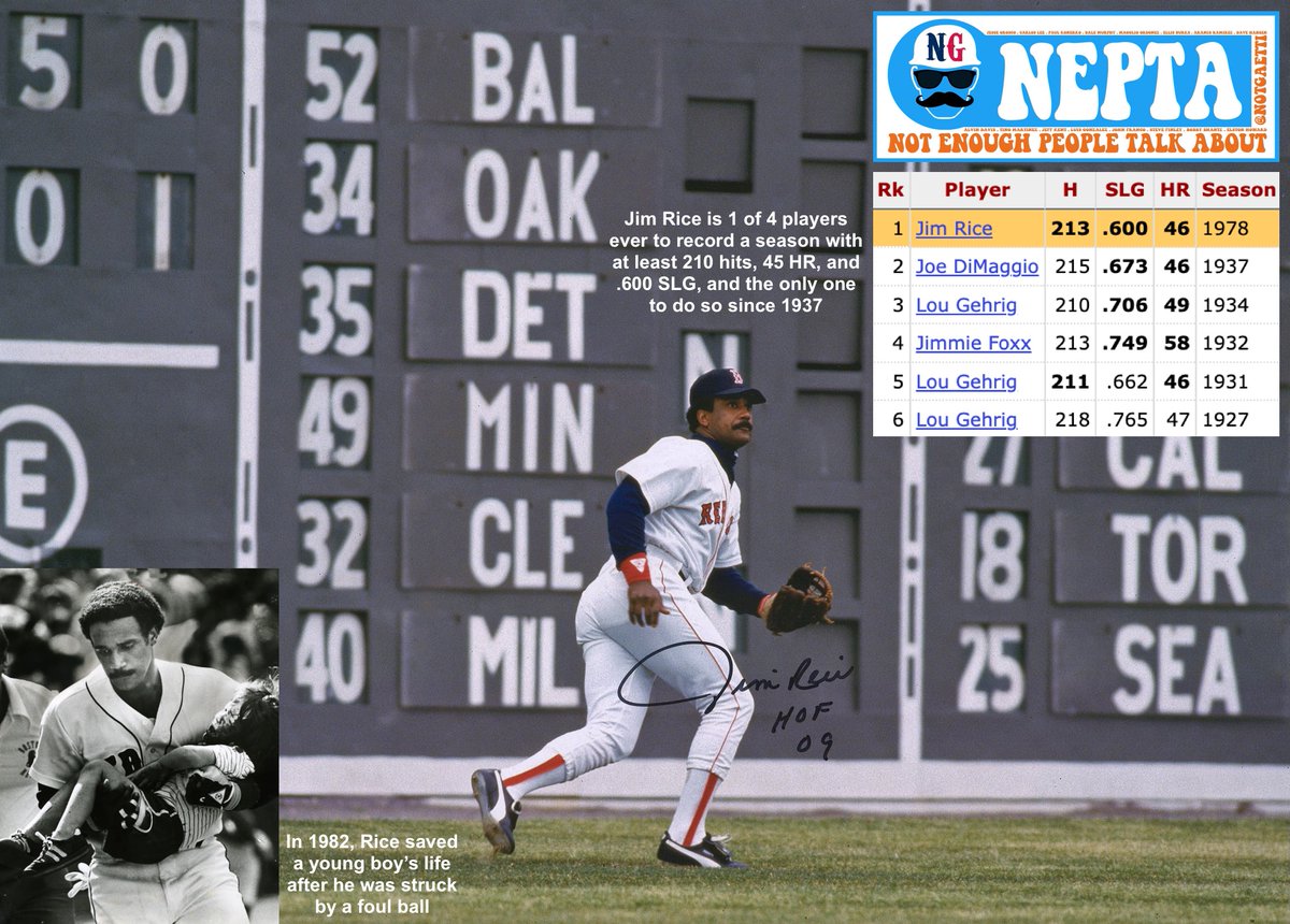 Not Gaetti tweet media