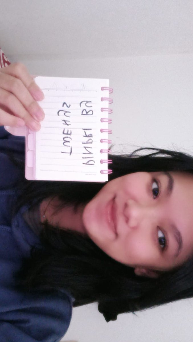 twenys | Invest & pinpri fee akhir tweet media