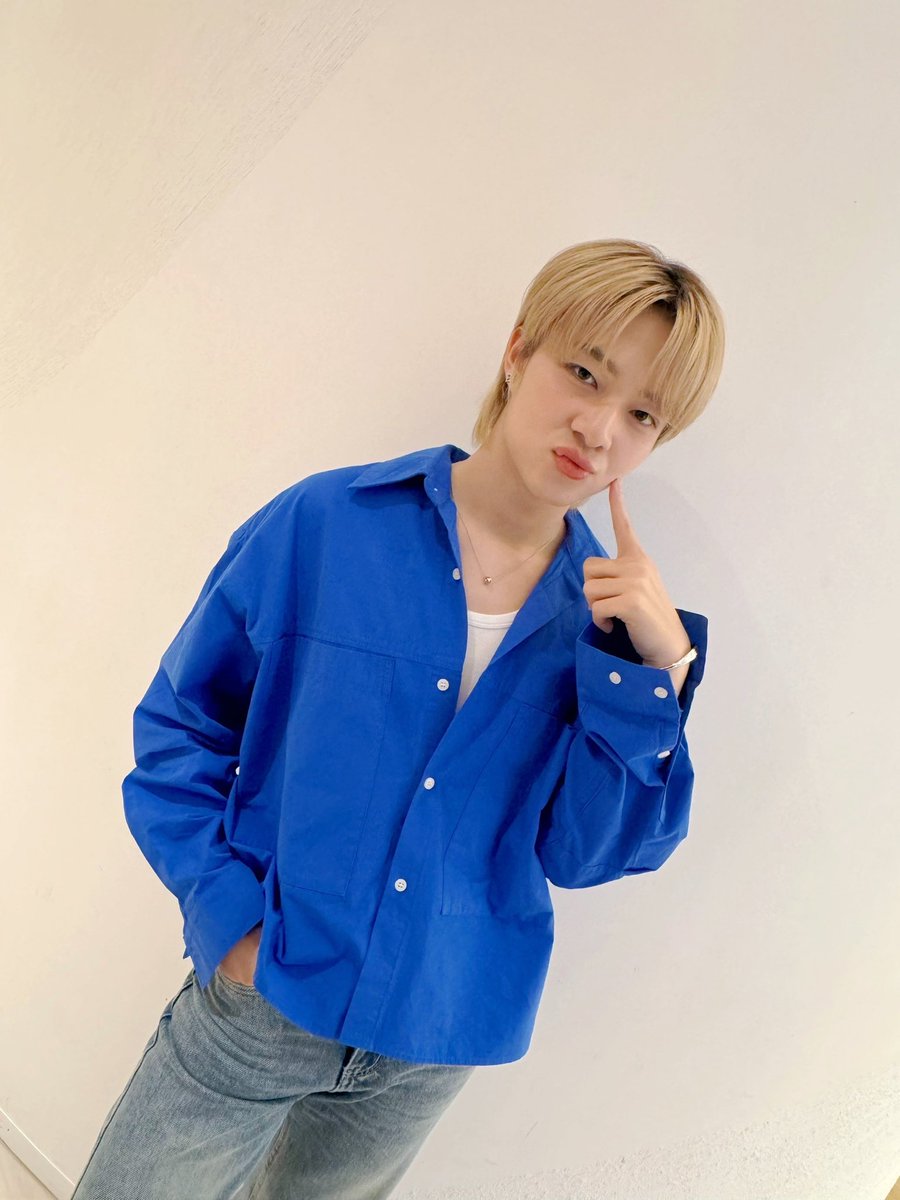 DomundiTV's tweet image. พบกับ “นุนิว” @CwrNew ได้ใน CeraVe Cleanser x NuNew Live ✨️ 

รับชม Live ได้ทาง
🔗 :   th.shp.ee/xj3unCH

#CeraVeCleanserxNuNew