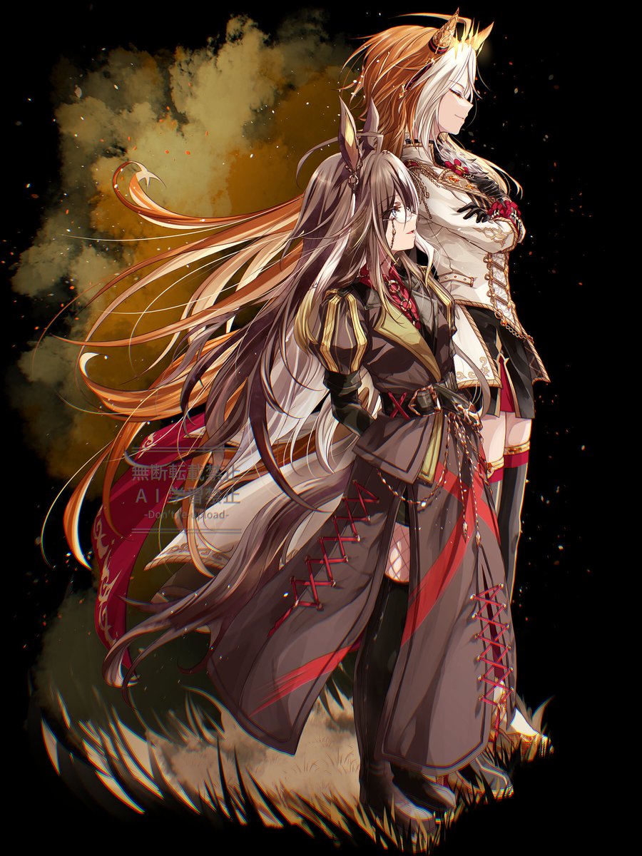 Posts with replies by 南無三 (@fukyowa763) / X
