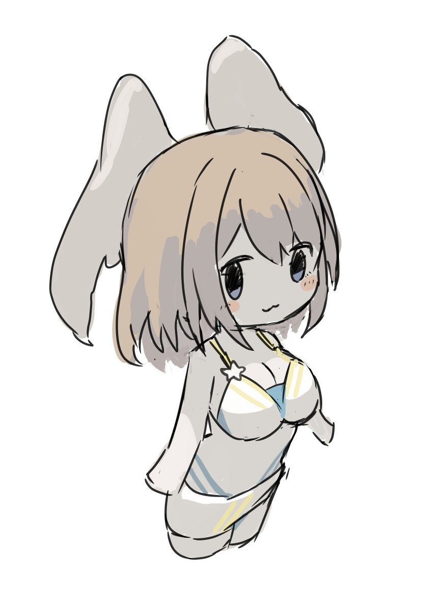 まなべく (@manabeku_pm) on Twitter photo 