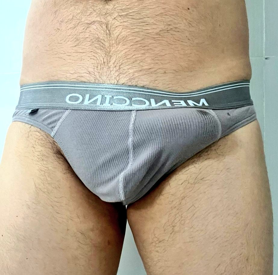 ttskc's tweet image. Getting tight in there 🩲💦