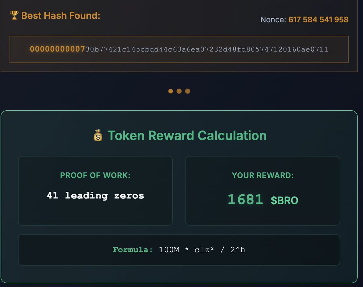 Elizabeth Garyk tweet media