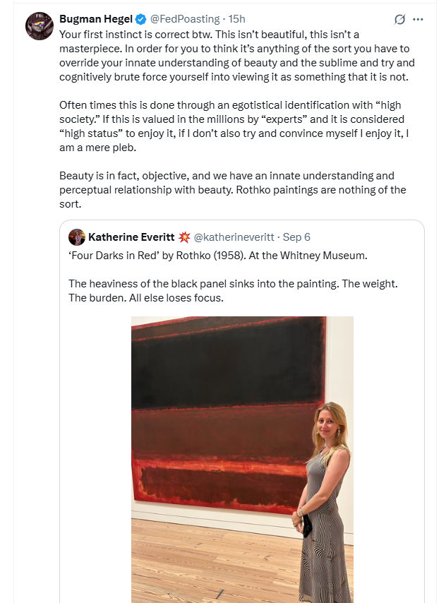Rick Worley tweet media