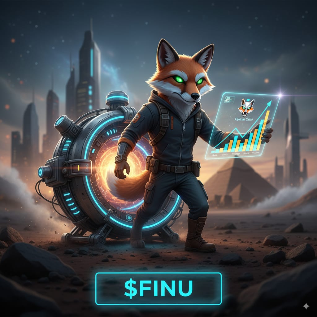 If you miss shiba don't miss Fox on sol
💥💥
💥💥💥
💥 💥💥💥
💥💥💥💥💥
💥💥💥💥💥💥
💥💥F💥💥O💥💥X💥
🚀🚀🚀🚀🚀🚀🚀🚀
🚀🚀🚀🚀🚀🚀🚀
🚀🚀🚀🚀🚀🚀
🚀🚀🚀🚀🚀
🚀🚀🚀🚀
🚀🚀🚀
🚀🚀
🚀

3roGjzv4TeaWFN8VN6hfUKAsmoVUrYmmB2Dz3NYF1GAA

t.me/foxinu_sol

Day 11