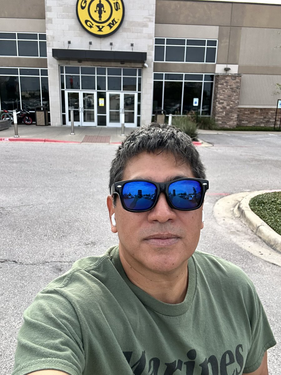 Leadership Tip: your system is perfectly designed to give you the outcomes it’s producing. Think about it. Tuesday morning workout 🏋️‍♀️. #fitleaders #boycottaverage #LeadershipDevelopment #leadershipcoaching #LeadershipInAction #LeadershipLessons #sisepuede