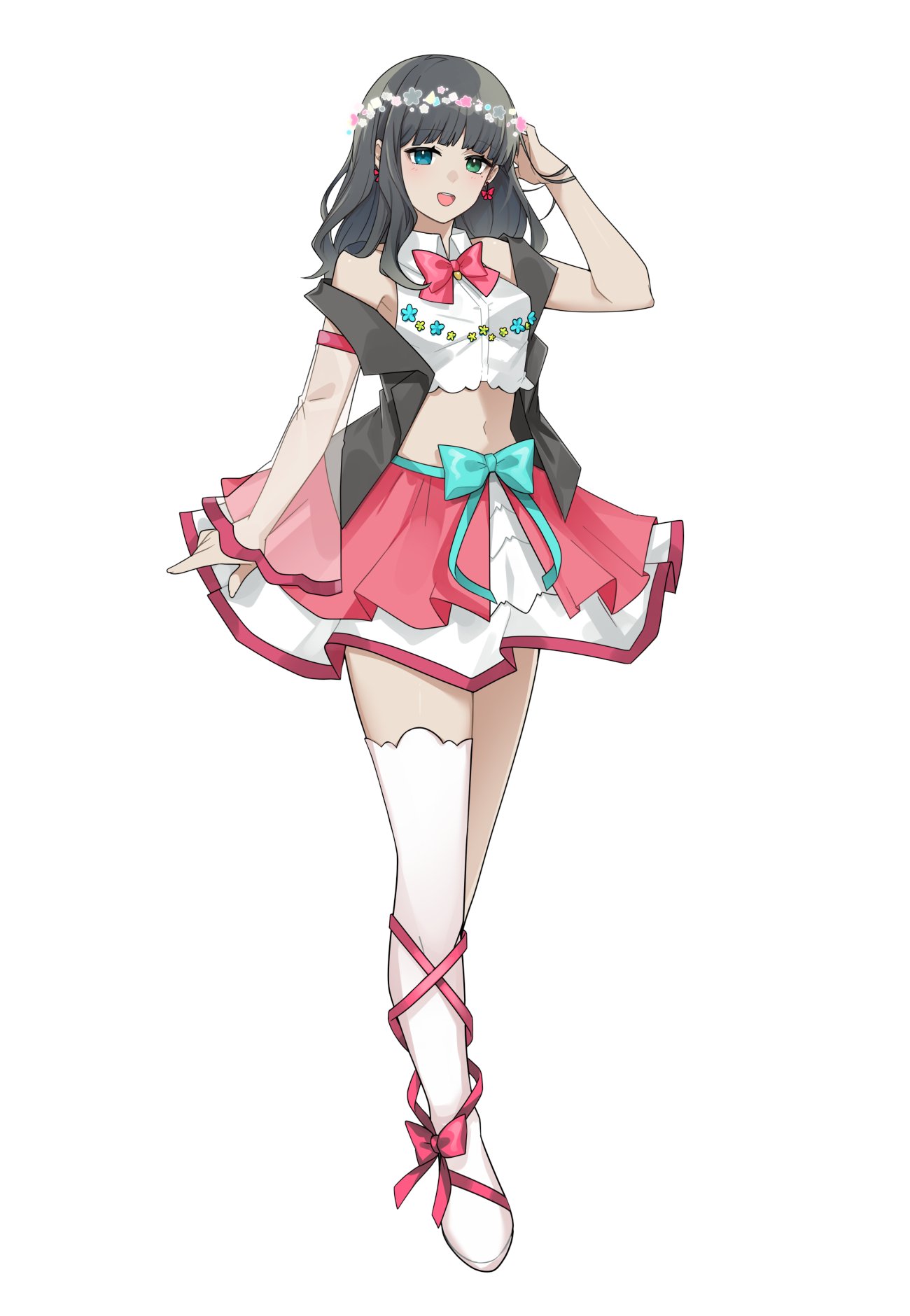 yonah【卸】第３弾フジざくろララパルマローザAS首相 冬の感謝祭適用！ 🦭 #しろたん店舗限定シリーズ ✨第三弾✨ 🦭 7/25(金)より