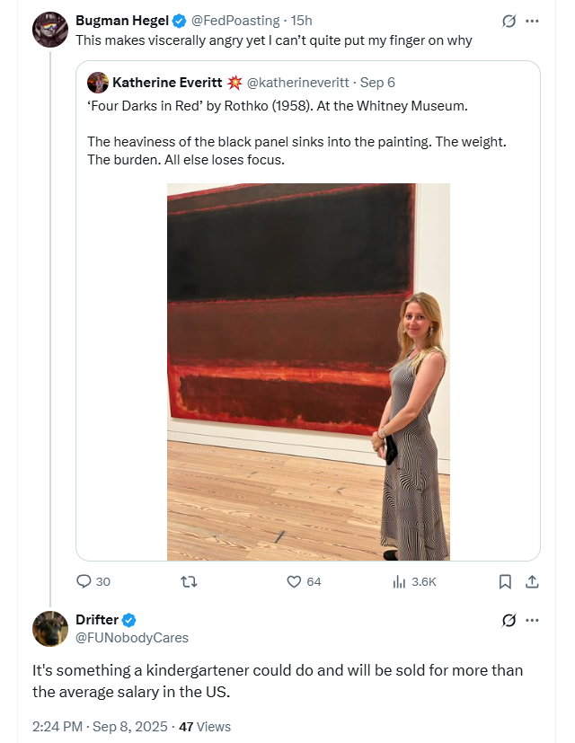 Rick Worley tweet media