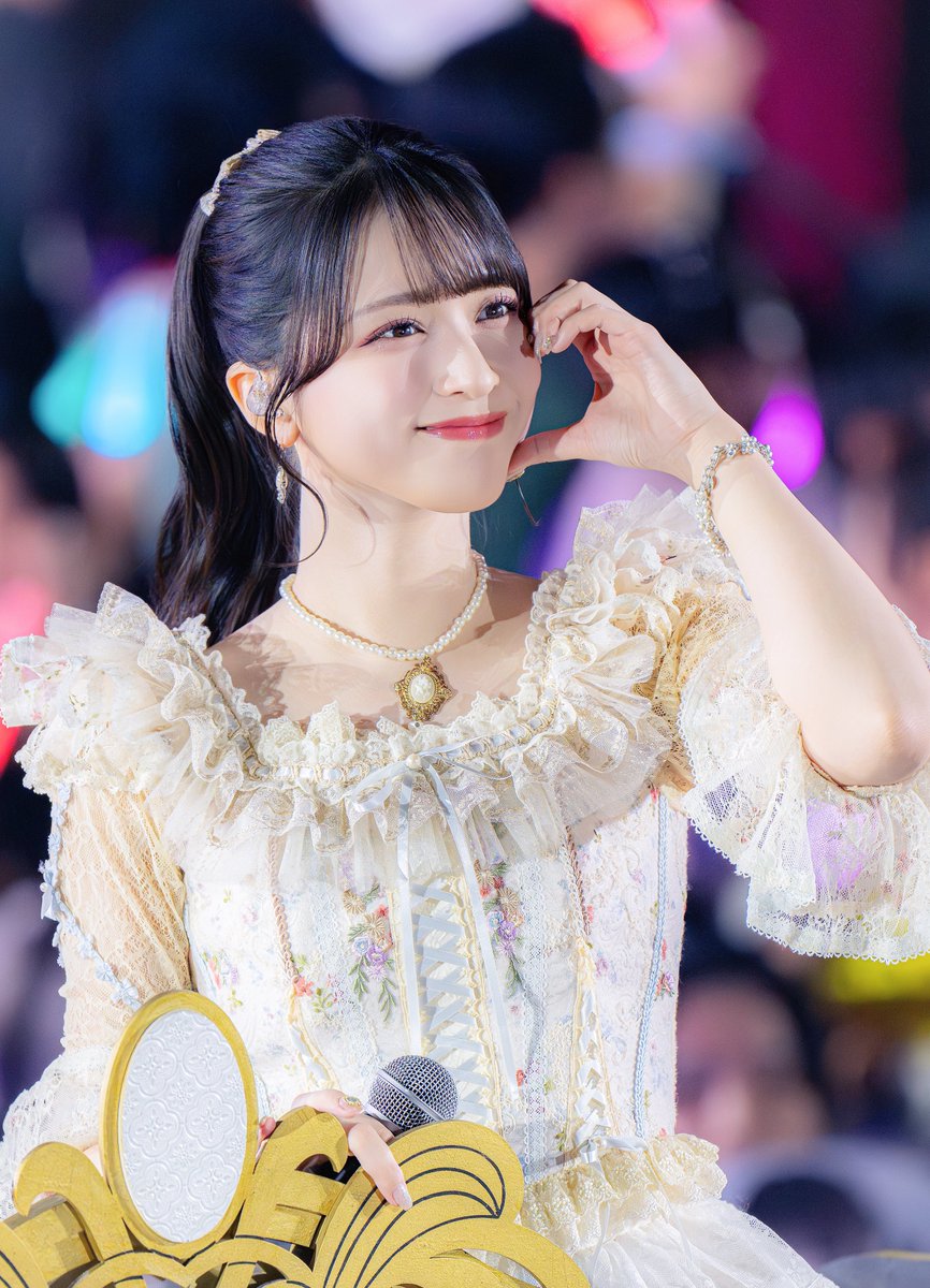 イコラブ　佐々木舞香　トートバッグ Amazon.co.jp: =LOVE イコラブ コラボ バッグ An MILLE × 佐々木