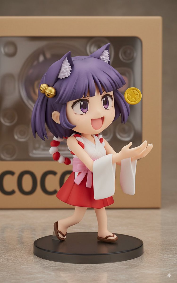 ココのコイン落とし公式@新台リリースしました！ (@coconocoin) / Posts / X