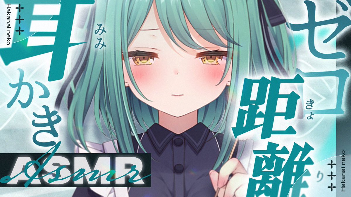 ◤￣￣￣￣￣￣￣￣￣￣￣ ᴛᴏᴅᴀʏ'ꜱ ꜱᴄʜᴇᴅᴜʟᴇ ______ ...