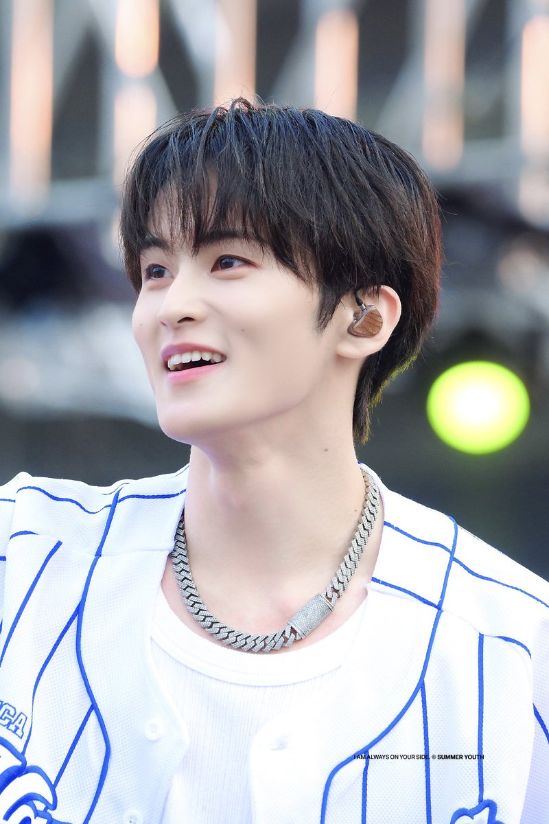 #MARK