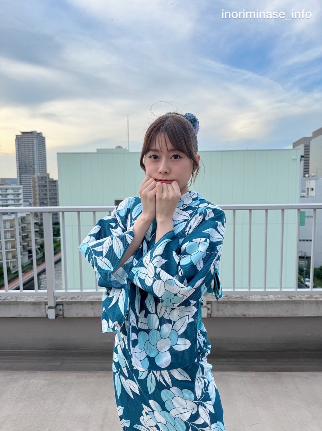 新品未開封　水瀬いのり　TravelRecord Turquoise 水瀬いのりTurquoise Travel Records - メルカリ