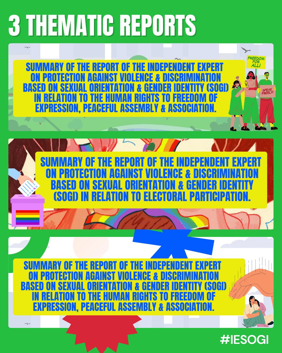 Graeme Reid tweet media