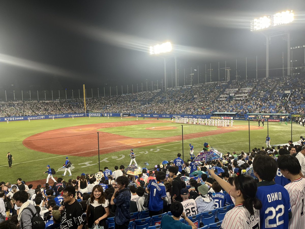 大山くまお tweet media