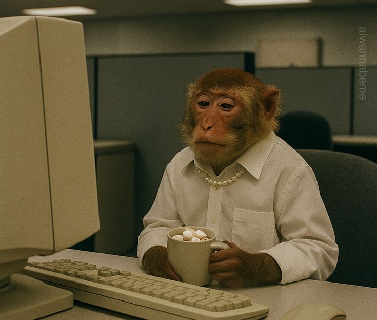 TrpstrLeonOG's tweet image. Never stop looking for opportunities to get better.. to BE BETTER
How's your day going?