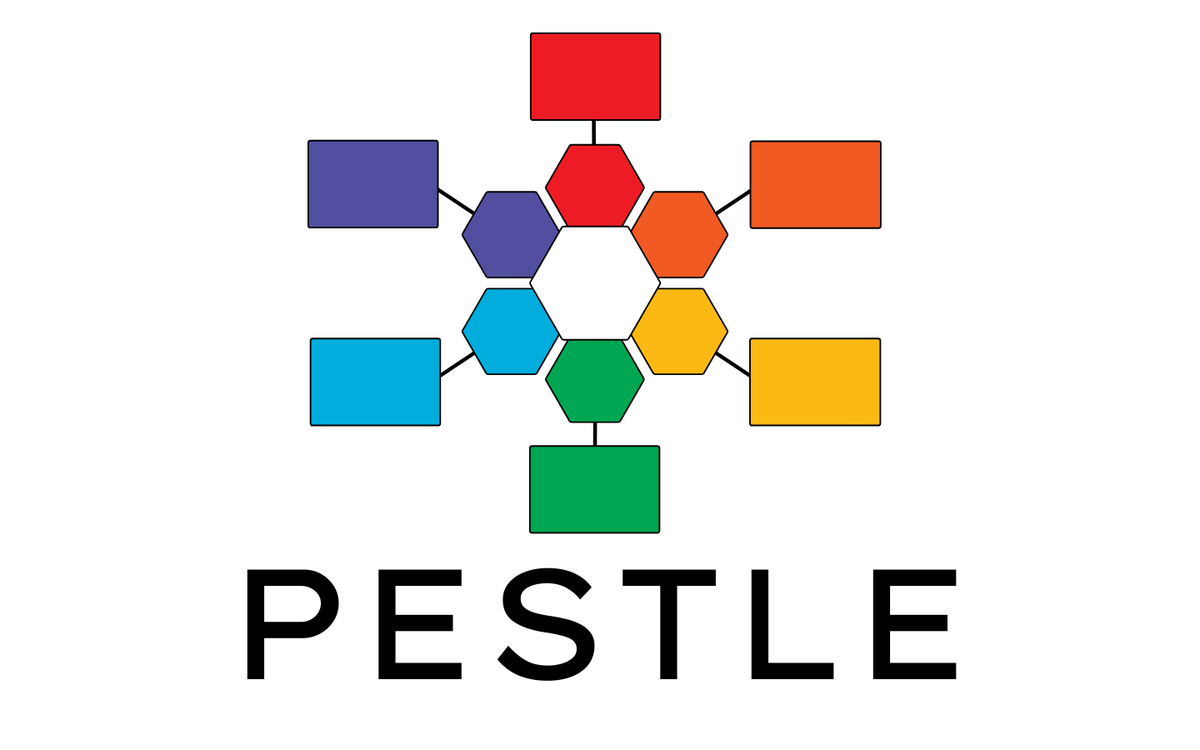 com_tweeted's tweet image. What will you create using the domain name Pestle.Ai?

Here is an example: 📊  – Smarter Strategic Insights, Powered by AI – Discovr.Ai/Pestle-Ai

#pestleanalysis #futureforecasting #aiinsights #macrointelligence #DiscovrAi