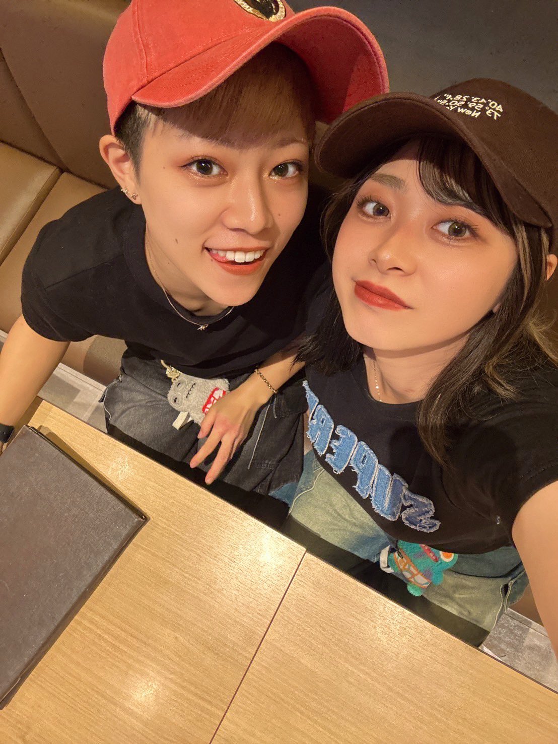 Johnny&#39;s - ももか momoka🦋 (@Momo080824) / X