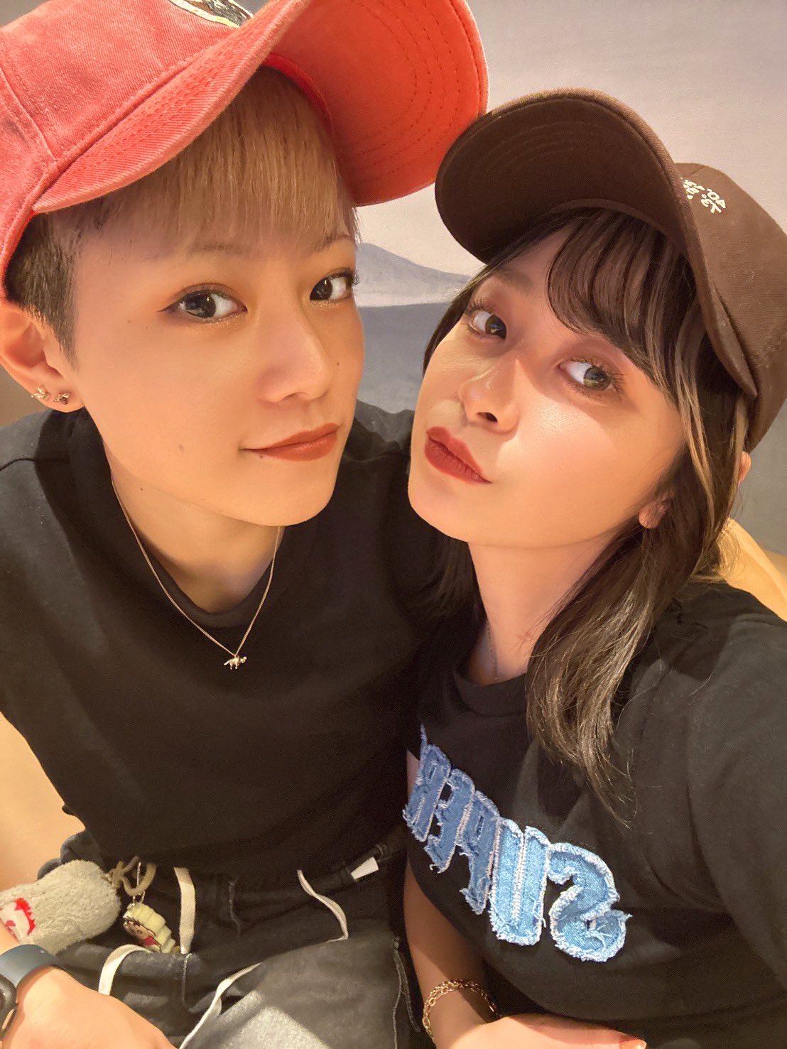 Johnny&#39;s - ももか momoka🦋 (@Momo080824) / X