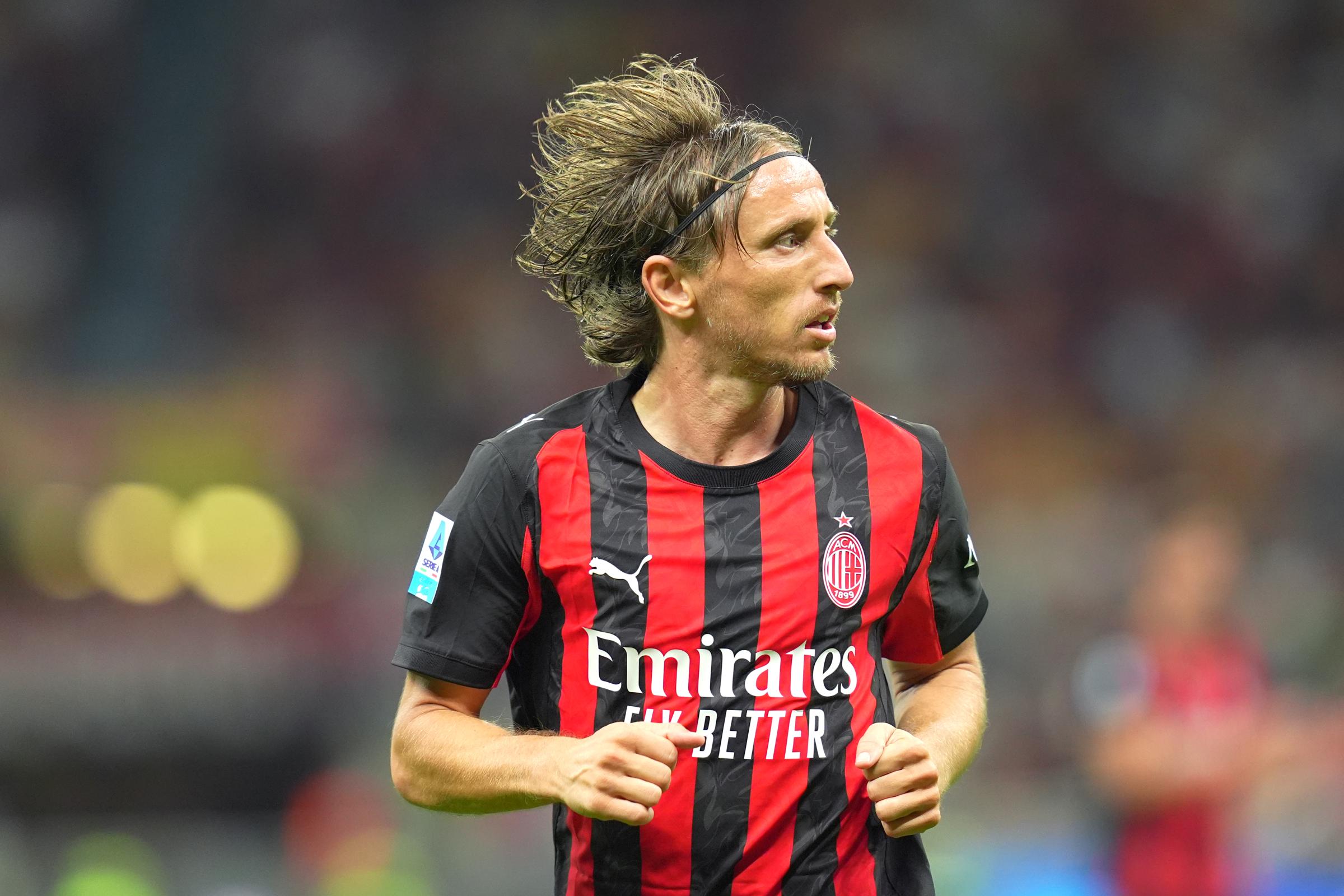 レガ・セリエA on X: 